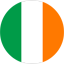 Irish