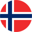 Norwegian