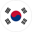 Korean