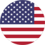 United States of America