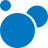 Bubble Chart
