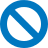Disabled