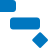 Resource Planning