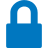 Lock
