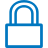 Lock