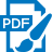 PDF Design