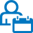 Resource Planning