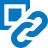 QR Code for Short URL in ITRP