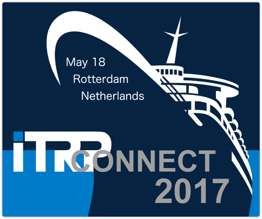 ITRP Connect 2017