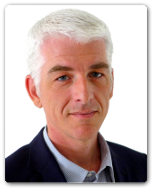 View Laurens' LinkedIn profile Laurens Pit