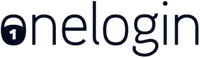 OneLogin - ITRP SSO Integration OneLogin logo