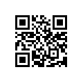 QR Code for ITRP Knowledge Article